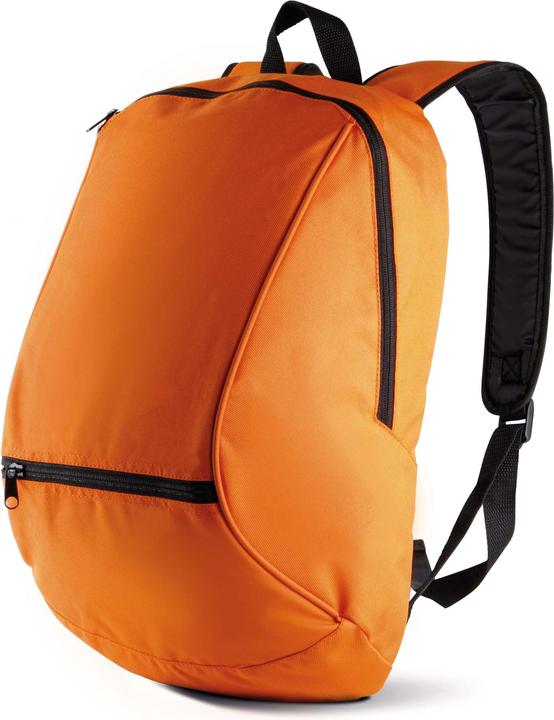 Produktbild Kimood Rucksack mit Innentasche
