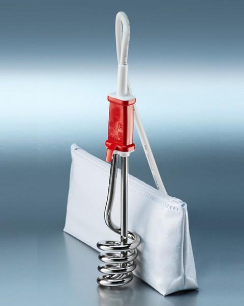 Image du produit ECE-Ehlers RTE 304 Heizstab