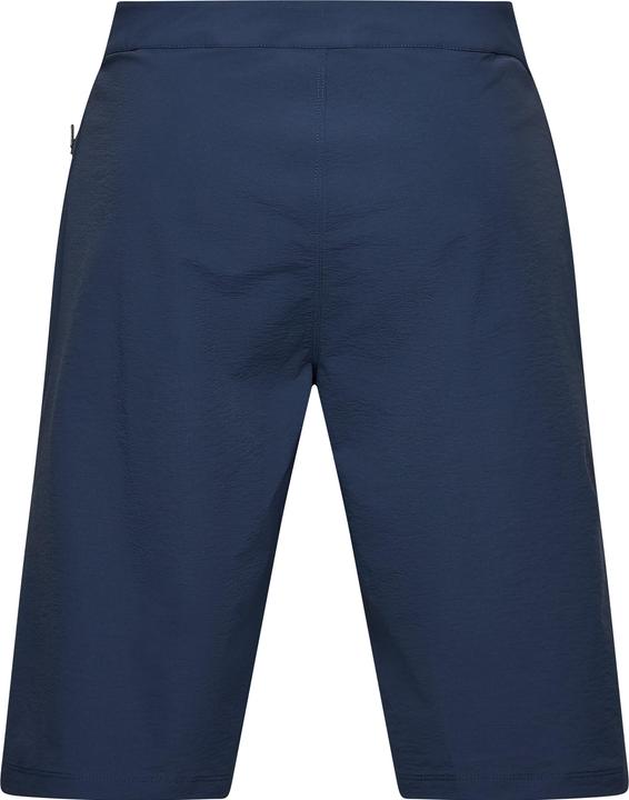 Produktbild Fox Ranger Short (38, XXL)