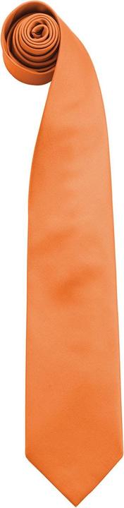 Premier Colours Fashion Krawatte