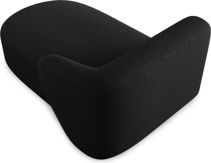 Image du produit Maison Heritage Chiara (Chaise longue)