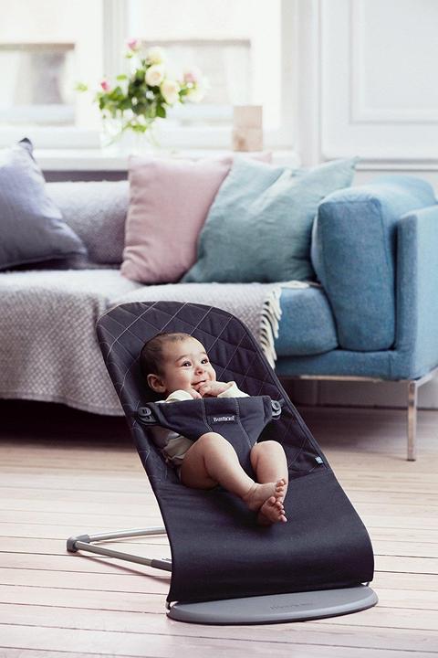 Produktbild BabyBjörn Balance Bliss