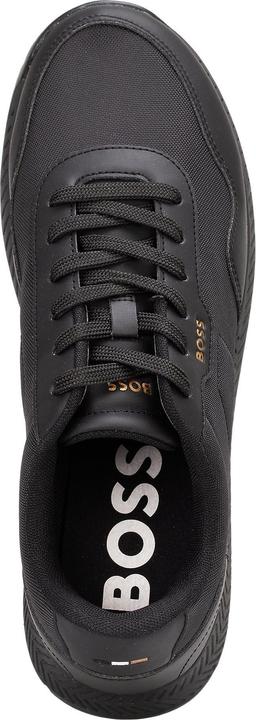 Immagine prodotto BOSS Titanium Runn nypu (45)