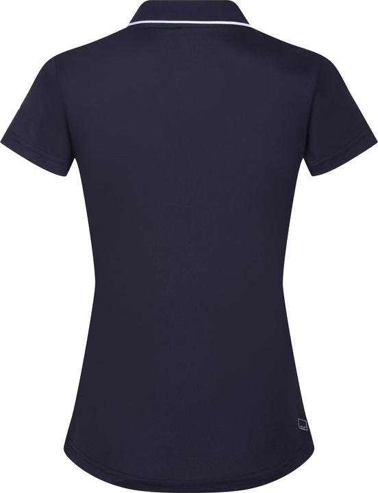 Image du produit Regatta Polo Maverick V (38 D)