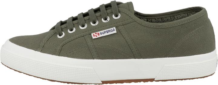 Superga 2750 Cotu Classic - 51797