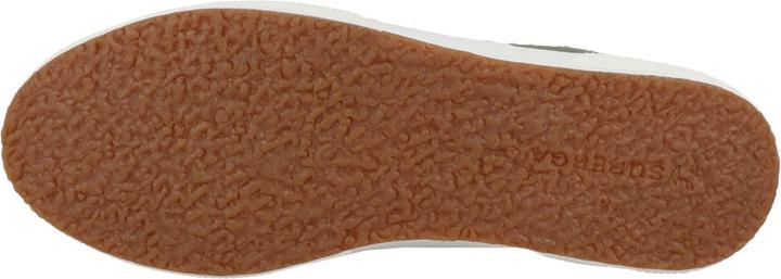 Produktbild Superga 2750 Cotu Classic - 51797 (43)
