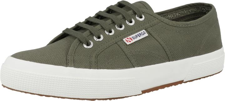 Produktbild Superga 2750 Cotu Classic - 51797 (43)