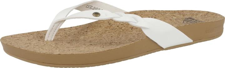 Produktbild Reef Cushion Court Twist - 56347 (40.5)