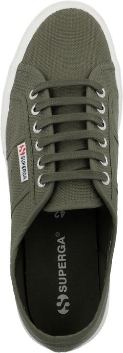 Produktbild Superga 2750 Cotu Classic - 51797 (43)