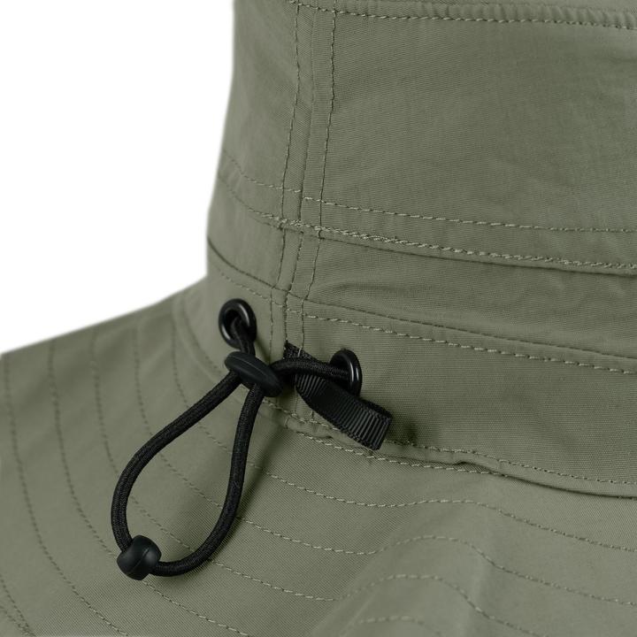 Image du produit Buff Explore Booney (L, XL)