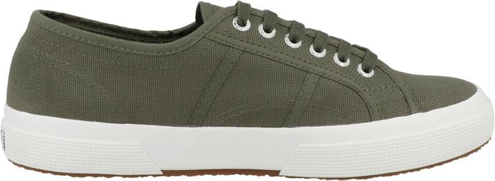 Produktbild Superga 2750 Cotu Classic - 51797 (43)