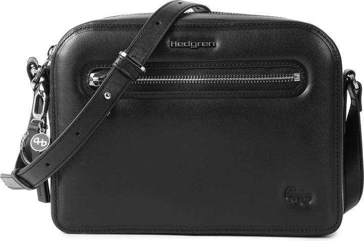 Image du produit Hedgren Fika+ Umhängetasche RFID Schutz 24 cm