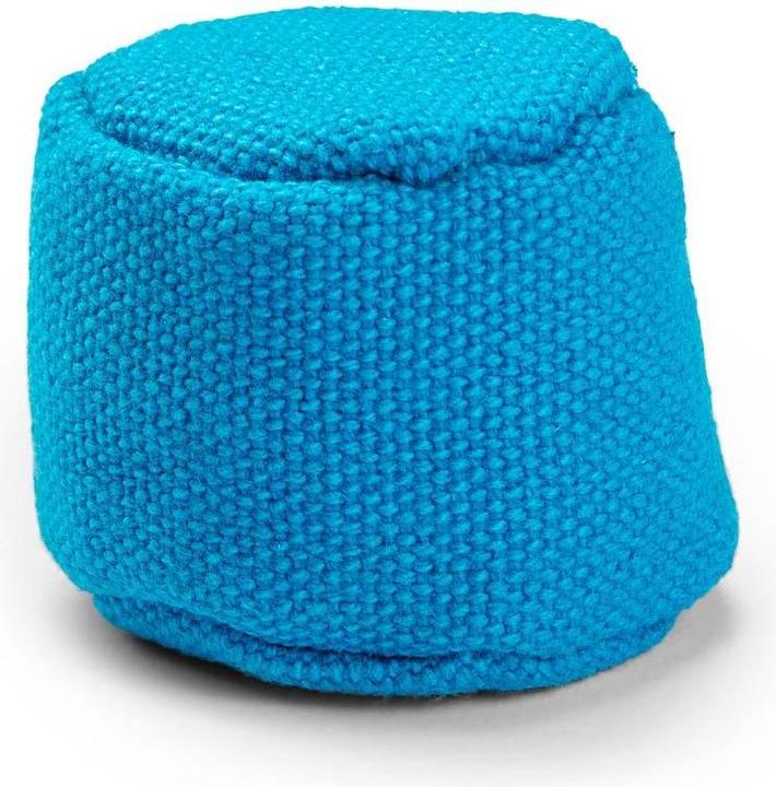 Produktbild Prym Fixier-Gewichte MINI, blau 30 mm, Karte 4 Stk.