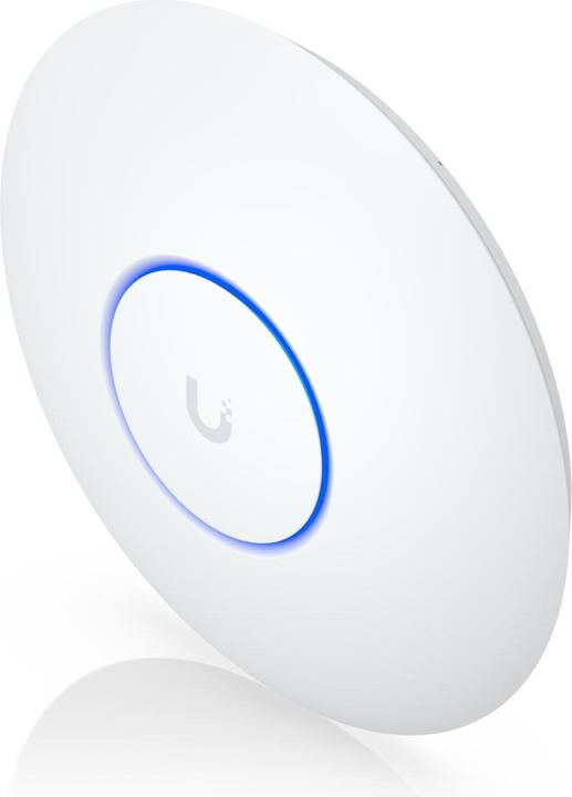Productafbeelding Ubiquiti U7 Lite (4300 Mbit/s)