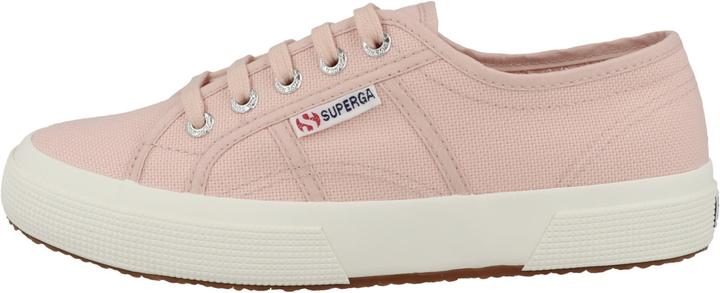 Produktbild Superga 2750 Cotu Classic - 51797 (38)