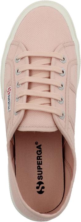 Produktbild Superga 2750 Cotu Classic - 51797 (38)