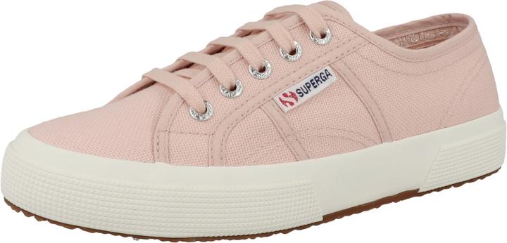 Produktbild Superga 2750 Cotu Classic - 51797 (38)