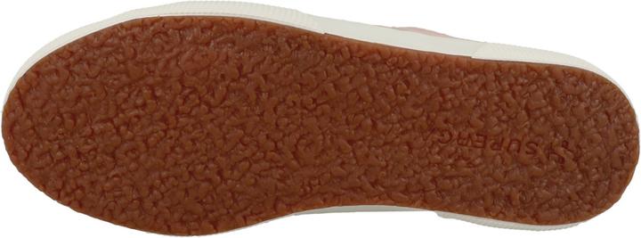 Produktbild Superga 2750 Cotu Classic - 51797 (38)