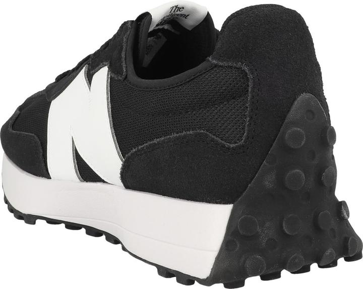 Produktbild New Balance MS327CBW (45)