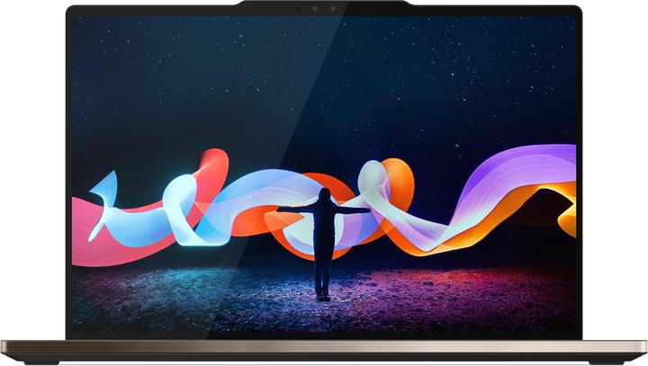 Image du produit Lenovo ThinkPad Z13 Gen 1 (13.30", AMD Ryzen 5 Pro 6650U, 16 Go, 512 Go, DE)