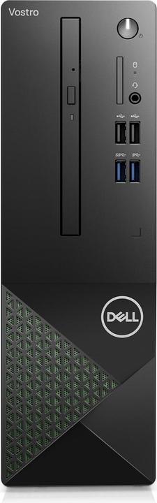 Produktbild Dell Vostro 3710 SFF (Intel Core i7-12700, 16 GB, 512 GB, UHD Graphics 770)