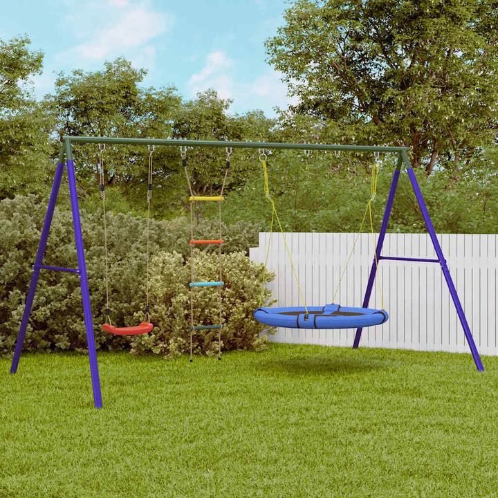 Produktbild VidaXL Romaine