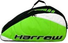 Harrow Sports Pro Racket Schulter Bag