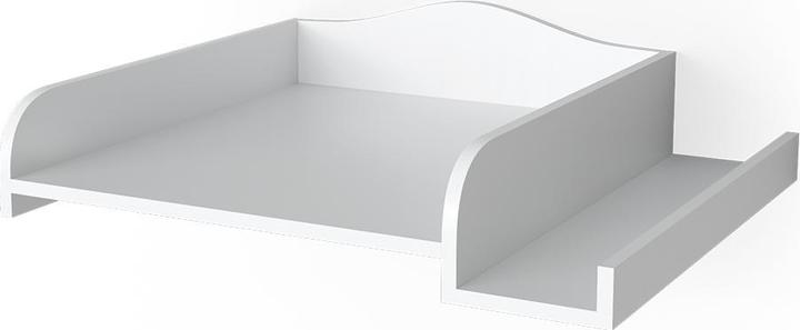 Produktbild Vicco Wickelaufsatz