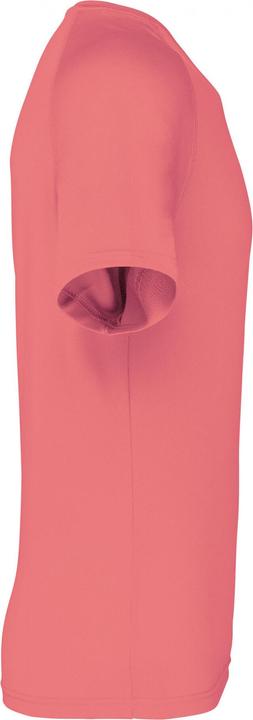 Image du produit Proact Maillot (XS)