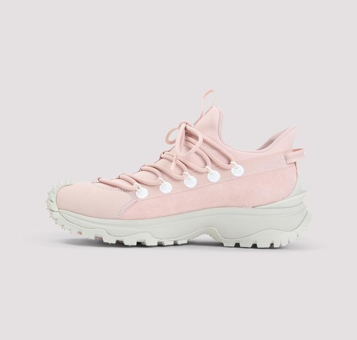 Image du produit Moncler Trailgrip Lite2 (38)