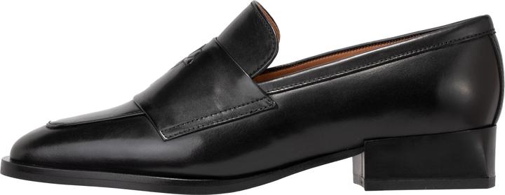 Joop! Slipper unico faye ld (38)