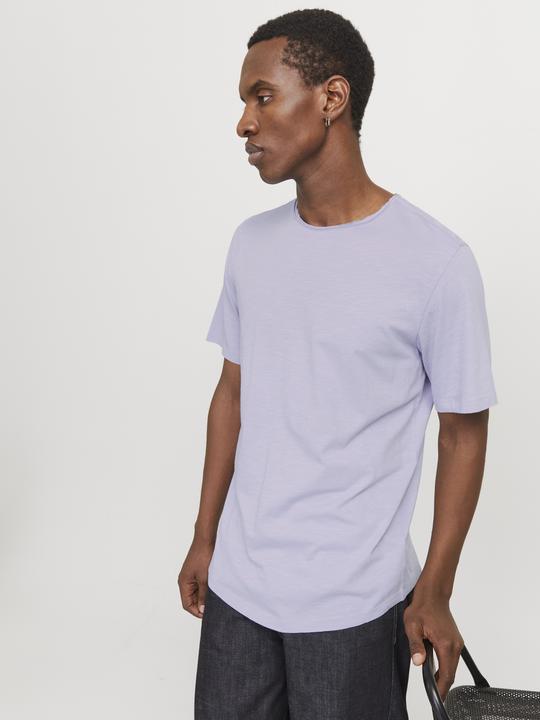 Immagine prodotto Jack & Jones Jjebasher Tee O-Neck Ss Noos (L)