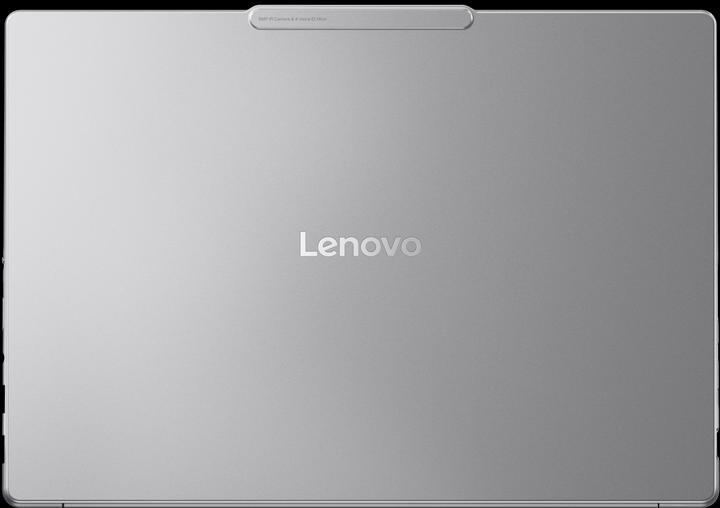 Produktbild Lenovo Yoga Pro 7 (14.50", Intel Core Ultra 9 285H, 32 GB, 1000 GB, CH)