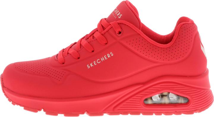 Immagine prodotto Skechers Sneaker (37)
