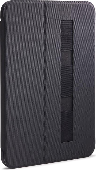 Image du produit Caselogi CaseLogic Housse pour iPad 10,9" noir SnapView,Porte-crayon 27,69cm/10,9" (iPad)