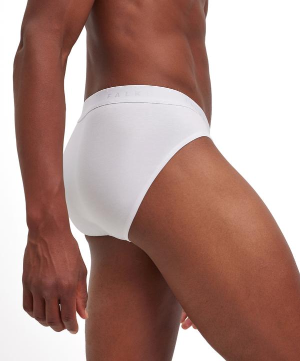 Actual product image Falke 2-Pack Men (XL, pack of 2)