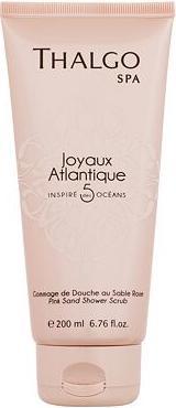 Immagine prodotto Thalgo Joyaux Atlantique (200 ml)