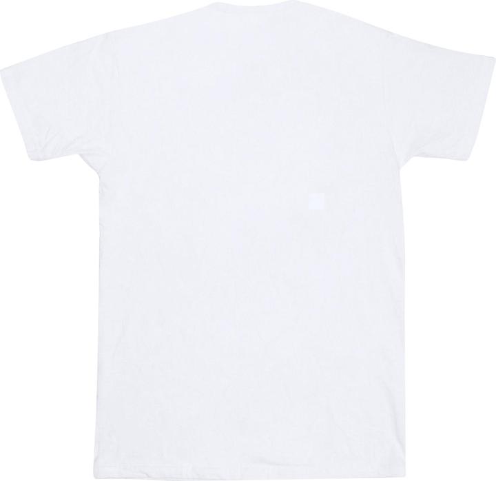 Image du produit Elf - T-shirt SON OF A NUTCRACKER - Homme (3XL)