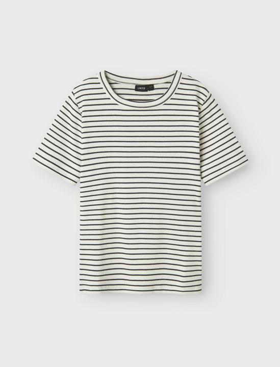 Produktbild Lmtd Streifen T-Shirt (158)