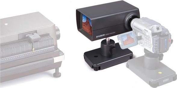 Produktbild Kaiser Fototechnik Video-Transfer-Gerät