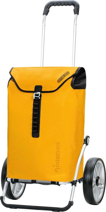 Produktbild Andersen Royal Ortlieb