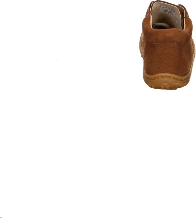 Immagine prodotto Pepino scarpe basse (19)
