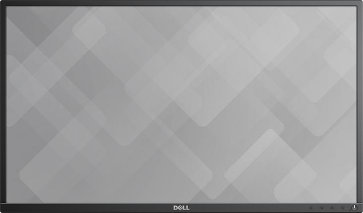 Image du produit Dell P2717h (1920 x 1080 pixels, 27")