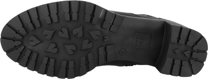 Image du produit Ara 12-40511 - 51867 (42)