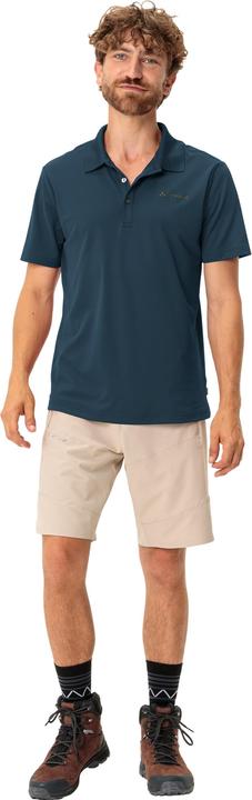 Immagine prodotto Vaude Polo Essential (L)