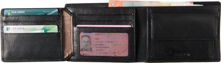 Image du produit Tony Perotti Billfold
