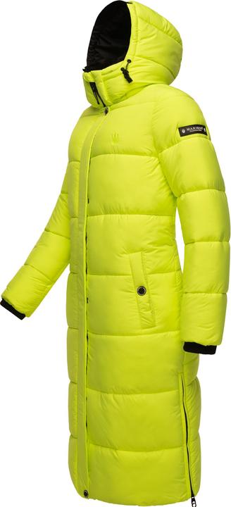 Actual product image Marikoo Reliziaa (L)