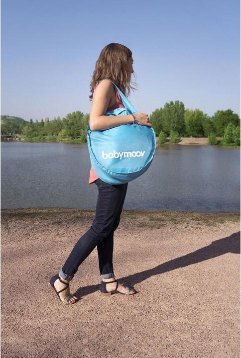 Produktbild Babymoov Aquani 3 in 1