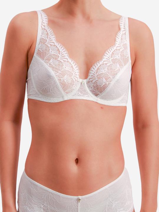 Image du produit Joop! Bügel-BH Beautiful (70 C, Une unité par pack)