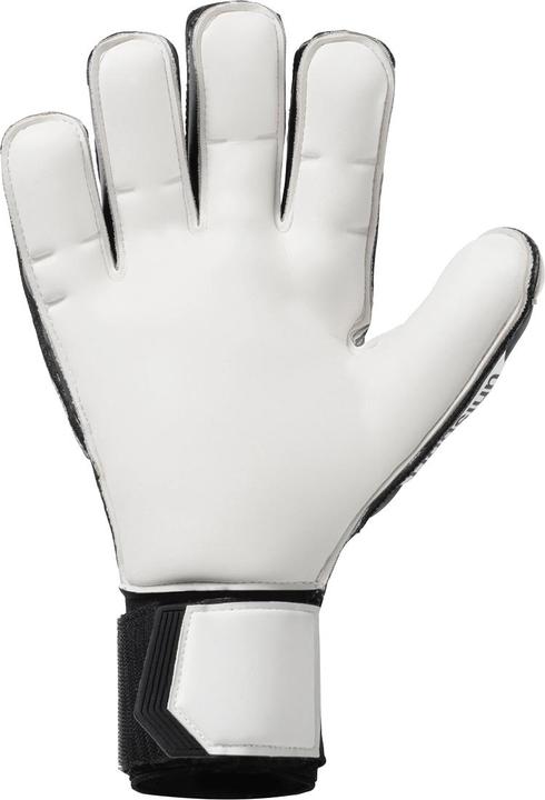 Produktbild Uhlsport Torwarthandschuhe ABSOLUTGRIP FLEX FRAME CARBON (8.5)